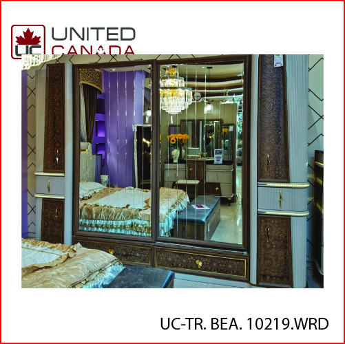 UC-TR.BEA.10219.wrd.jpg